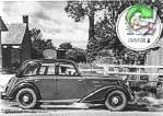 Morris 1936 02.jpg